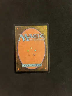 Balthor the Defiled [Judgment] Magic MTG Cards HP - Image 2