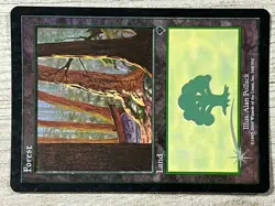 MTG Invasion Foil Basic Lands **Choose Your Lands** $0.99-$6.99 - Image 2
