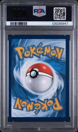 Pikachu with Grey Felt Hat 085 Sv: Scarlet & Violet Promo Cards Regular - Image 2