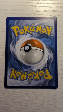 Pokemon Pikachu & Zekrom GX TCG Sun & Moon Team Up Holo Ultra Rare Card 33/181 - Image 2