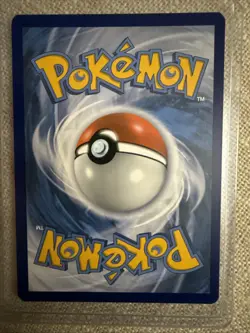 Snorlax Holo 131/185 Pokemon Prize Series 1 Pack Promo Pokemon Card NM+ Stamp - Image 2