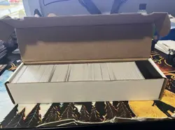 800 Japanese One Piece Cards Bulk Lot - C/UC/R/L/Don Near Mint - Image 2