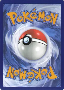Fuecoco - Promo SV: Scarlet & Violet Promo Cards 192 NM Holo - Image 2