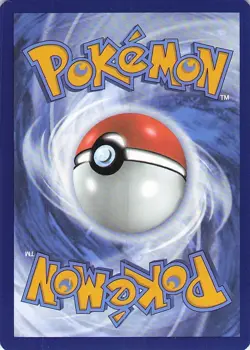 Lechonk - (Cosmo Holo) Promo Miscellaneous Cards & Products 154/198 NM Holo - Image 2