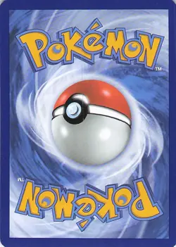 Dondozo - (Cosmos Holofoil) Promo SV: Scarlet & Violet Promo Cards 012 NM Holo - Image 2
