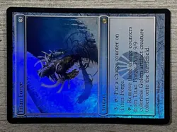 Magic the Gathering FOIL Singles C/U/R (various sets) $0.99-$38.99 - Image 2