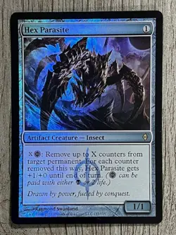Magic the Gathering FOIL Singles C/U/R (various sets) $0.99-$38.99 - Image 4
