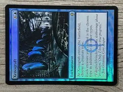 Magic the Gathering FOIL Singles C/U/R (various sets) $0.99-$38.99 - Image 5