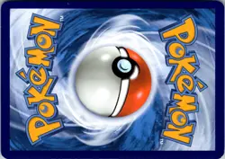 Articuno (Cosmos Holo) Holo Promo Miscellaneous Cards & Products 036/195 NM - Image 2