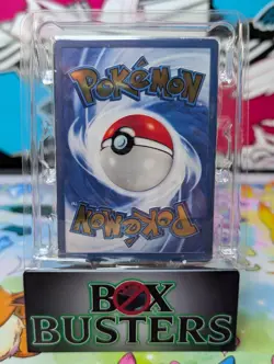 Pokemon TCG Celebrations Pikachu Gold Metal Card 58/102 Sealed - Image 2