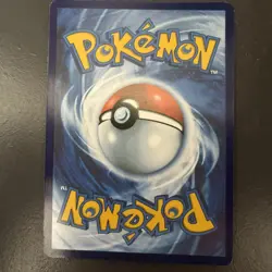 Pokemon TCG Blastoise EX Holo Ultra Rare Card 155/160 XY Base Set 2014 - Image 3
