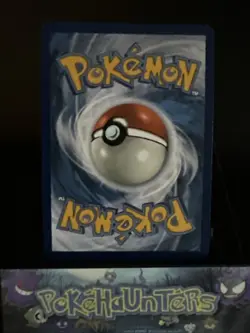 Pokemon Card Secret Box 163/167 Ace Spec Twilight Masquerade Near Mint - Image 2