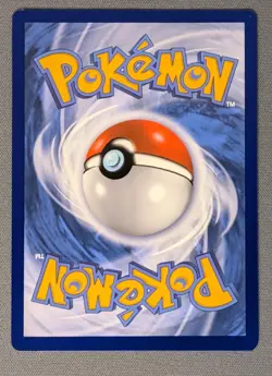 Galarian Rapidash V SWSH: Sword & Shield Promo Cards SWSH111 NM Pokemon TCG - Image 2