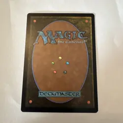 Spelunking The Lost Caverns of Ixalan Regular - Image 2