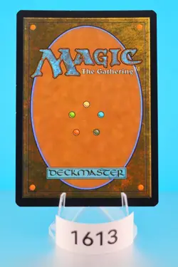 MTG Doctor Octopus, Master Planner (Borderless) Marvel's Spider-Man Foil #228 - Image 2