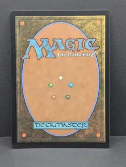 Electro, Assaulting Battery FOIL Prerelease Marvel's Spider-Man MTG Magic LP - Image 2