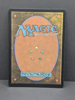 Carnage, Crimson Chaos Prerelease FOIL Marvel's Spider-Man MTG Magic LP - Image 2