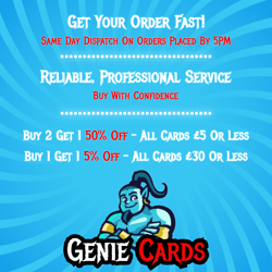 Season of Weaving - BLB [NM] [MTG - MAGIC] - Image 2