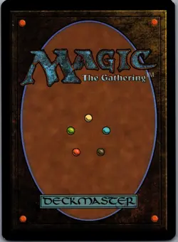 (Foil) MTG Warping Wail (Showcase) M Special Guests 119 NM - Image 2