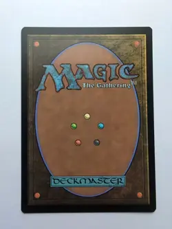 MTG Finale Of Glory (ONC) Commander: Phyrexia: All Will Be One Regular Mythic 67 - Image 2