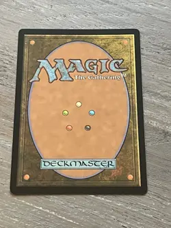 Tishana's Tidebinder (Borderless) - The Lost Caverns of Ixalan (LCI) - EN R 0335 - Image 2