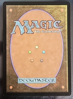 MTG Krenko, Mob Boss - Duel Decks: Merfolk vs. Goblins... - Image 2