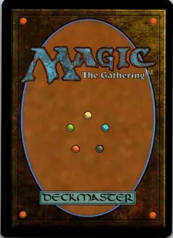 Magic | MH2 | Scalding Tarn | 254 | NM - Image 2