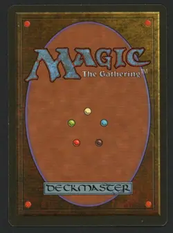 ***FBB Japanese Serra Angel*** MTG 4th Edition Magic Kid Icarus - Image 2