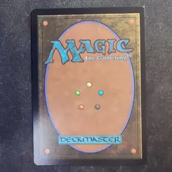 Aetherflux Reservoir - Retro Frame - The Brothers War (MTG) - Image 2