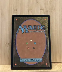 MTG LTR 0369 - “King of the Oathbreakers” - Extended Art - Non-FOIL - Image 2