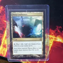 Mana Confluence Journey into Nyx Regular - Image 1