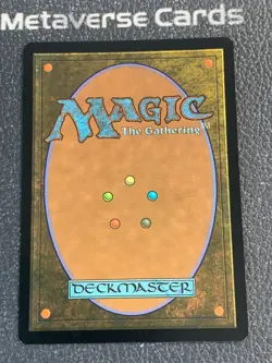 Magic MTG Opposition Agent Borderless Foil 0019 Marvel Spider-Man - Image 2