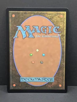 Carnage, Crimson Chaos Prerelease FOIL Marvel's Spider-Man MTG Magic NM - Image 2