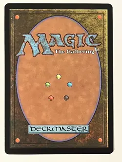 Ob Nixilis, the Fallen Secret Lair Countdown Encyclopedia Kit Foil MTG NM - Image 2