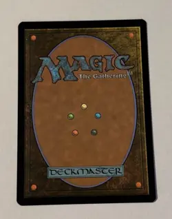 MTG Garruk's Uprising - Wilds of Eldraine: Enchanting Tales NM - Image 2