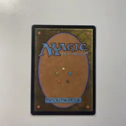 Polluted Bonds (Anime Borderless) Wilds of Eldraine: Enchanting Tales Regular - Image 2