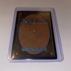 Lightning Shrieker [Fate Reforged] Magic MTG - Image 4