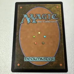 MTG Tendrils of Agony Strixhaven Mystical Archive Japanese Alt Art NM - Image 2