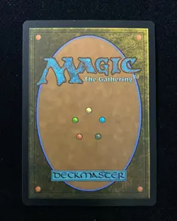 2025 Magic The Gathering MTG Marvel EN R 0213 Arana Heart of the Spider AK001 - Image 2