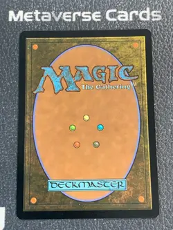 Magic MTG Nine Lives Borderless Foil 0003 Marvel Spider-Man - Image 2