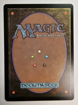Forest (1954) (Raised Foil) Secret Lair Drop Foil - Image 2