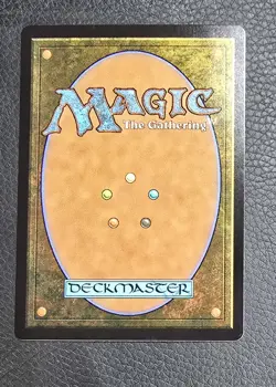 Summon: Bahamut (Borderless) (Foil) FIN #356 MTG - Final Fantasy MTG NM Magic - Image 2