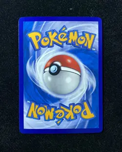 2025 Pokemon TCG S-Chinese Gem Pack Vol.3 CBB3C 13 07/07 Mimikyu Holo #4 HL2 - Image 2