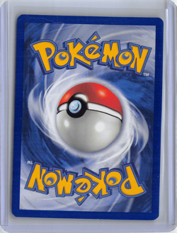 Pokemon Sabrina's Jynx 57/132 Gym Challenge (Moderately Played MP) - Image 2
