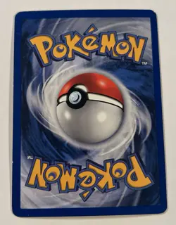 Articuno 2/62 - (Arktos) - Fossil - Holo Rare - German Pokemon - LP - Image 4