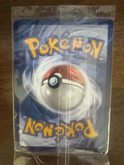 Mega Charizard X ex 023 & Oricorio ex Promo SEALED Phantasmal Flames UPC Pokemon - Image 2