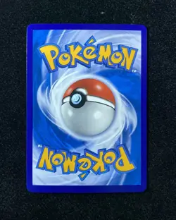 2025 Pokemon TCG S-Chinese Gem Pack Vol.3 CBB3C 09 07/07 Mismagius #11 HL2 - Image 2