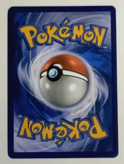 REGIROCK EX - #43a/124 - Pokemon Fates Collide Full Alternate Art Ultra Rare NM - Image 2