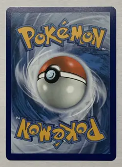 Pokemon Hidden Fates Charizard GX 9/68 Ultra Rare NM - Image 2
