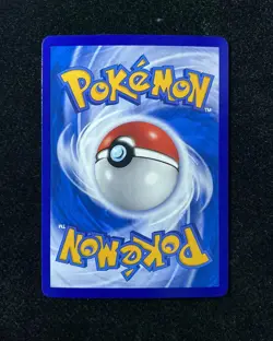 2025 Pokemon TCG S-Chinese Gem Pack Vol.3 CBB3C 09 07/07 Mismagius #10 HL2 - Image 2